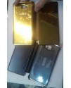 کیف اورجینال glass case samsung (شیشه ای) گوشی سامسونگ مدل J710 2016 جی 710 مدل 2016 - کیفیت درجه یک  (ارسال رایگان)